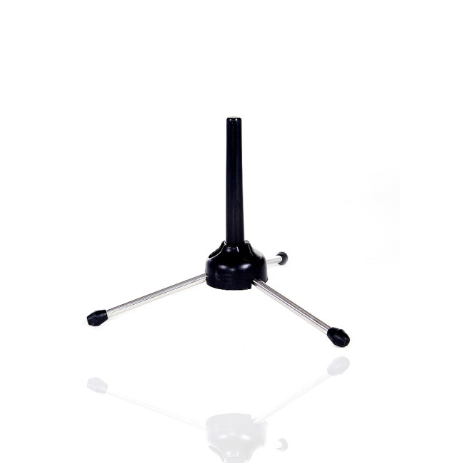 LA MUSA stand for flute - Stands instruments